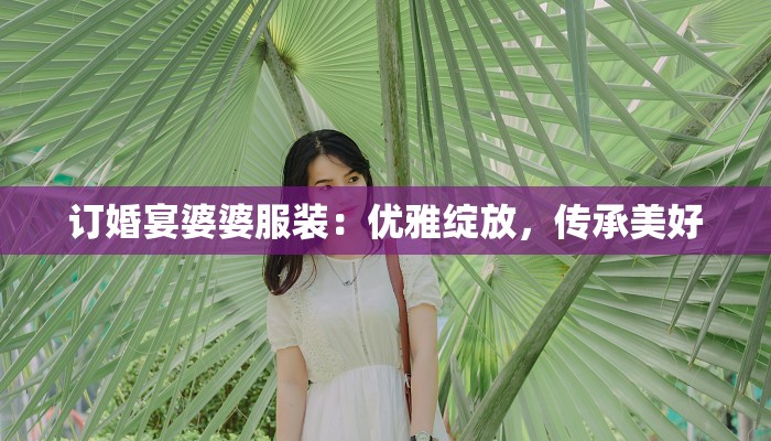 兴义防控疫情措施最新