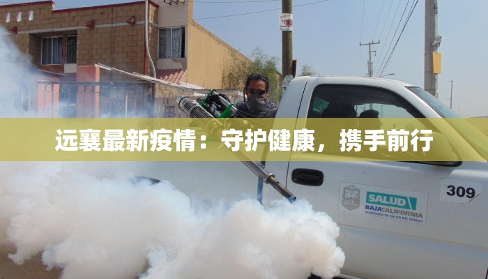 安国最新防疫情况通告 安国最新防疫情况通告