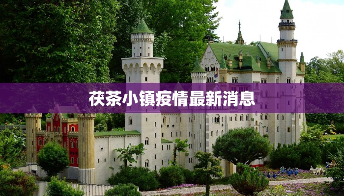 长城疫情情况最新