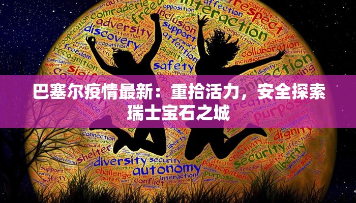 巴塞尔疫情最新:重拾活力,安全探索瑞士宝石之城 巴塞尔疫情最新:重拾活力,安全探索瑞士宝石之城
