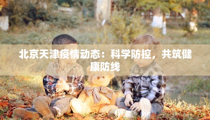 北京天津疫情动态:科学防控,共筑健康防线 北京天津疫情动态:科学防控,共筑健康防线