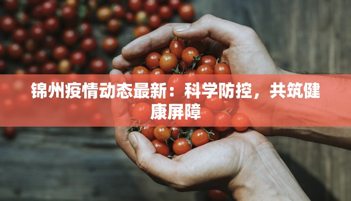 天水分部疫情最新消息