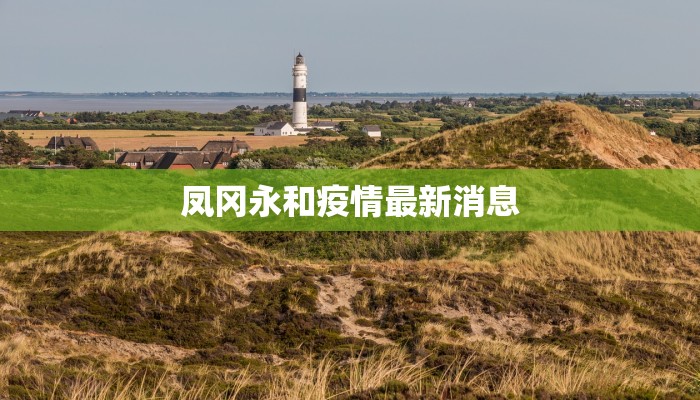 鹤壁最新疫情发布：科学防控，守护健康家园