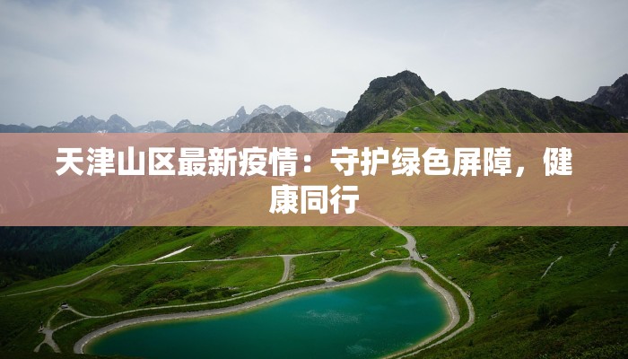 服装台账表格：时尚管理的秘密武器