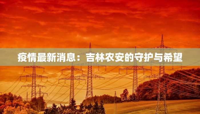 沙洋最新疫情通告