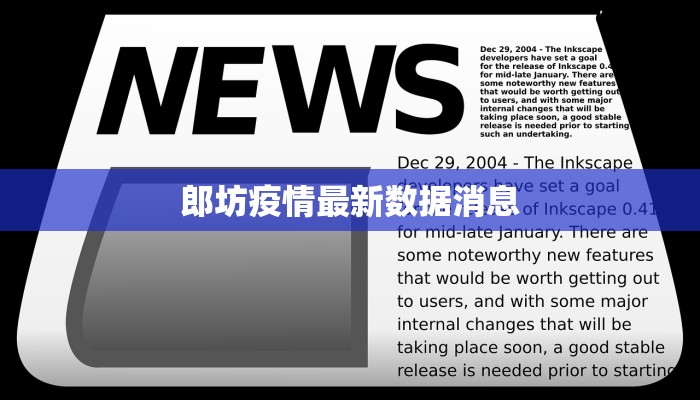 郎坊疫情最新数据消息 郎坊疫情最新数据消息