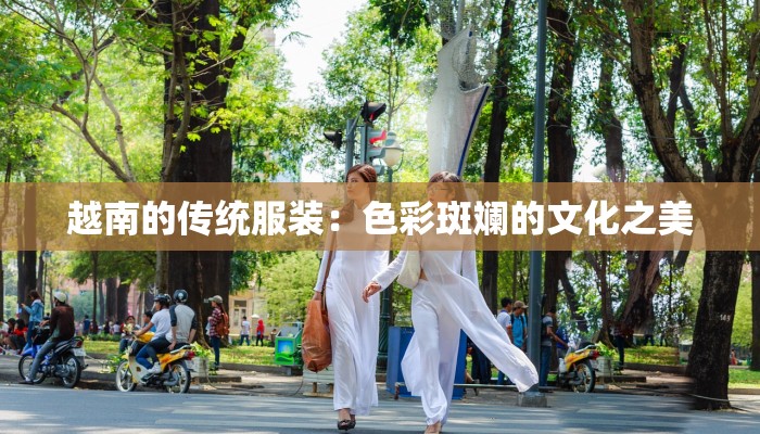 衡阳步步高龙虾团购店：鲜美龙虾，一口征服你的味蕾