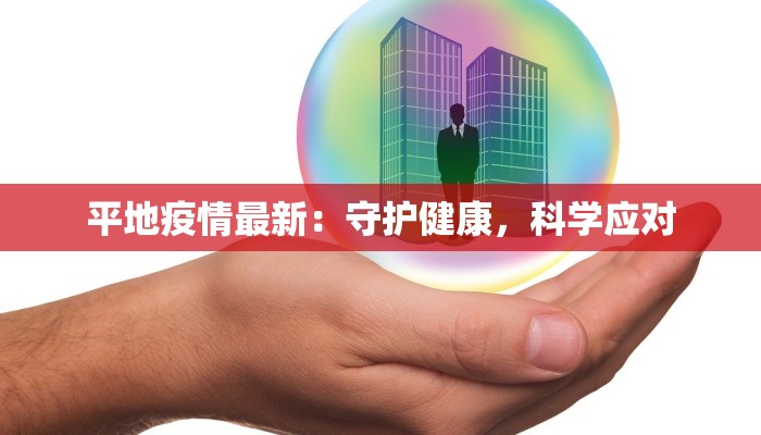 南昌美食攻略万寿宫 南昌美食攻略万寿宫