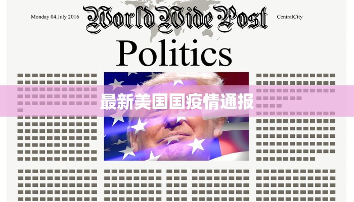 东莞松山湖万象汇:美食天堂的无限惊喜 东莞松山湖万象汇:美食天堂的无限惊喜