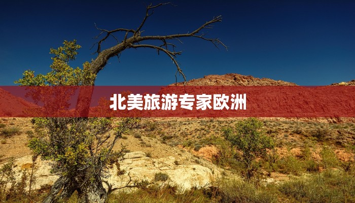 北美旅游专家欧洲 北美旅游专家欧洲
