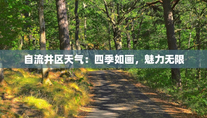 十面埋伏舞蹈减肥：燃脂狂欢，变身轻盈女王