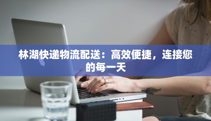 林湖快递物流配送：高效便捷，连接您的每一天