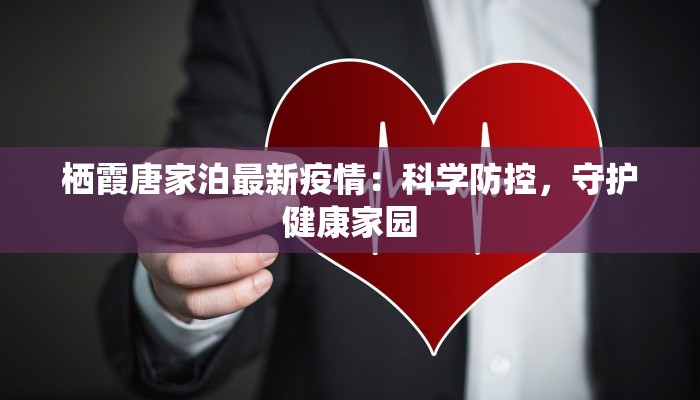 沧州河西区最新疫情：科学防控，守护健康生活