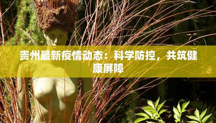 盒区团购界面:智能生活的新入口,省钱省心一触即达 盒区团购界面:智能生活的新入口,省钱省心一触即达