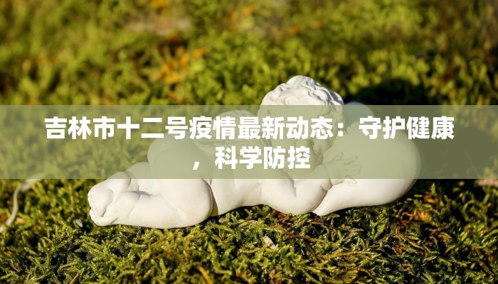 吉林市十二号疫情最新动态:守护健康,科学防控 吉林市十二号疫情最新动态:守护健康,科学防控