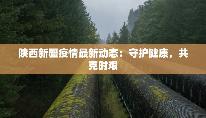 霸州疫情防控通报最新