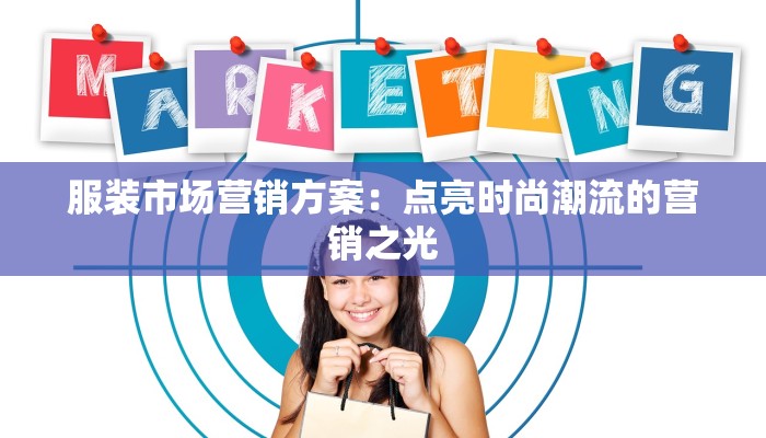 舞蹈成长相册 舞蹈成长相册