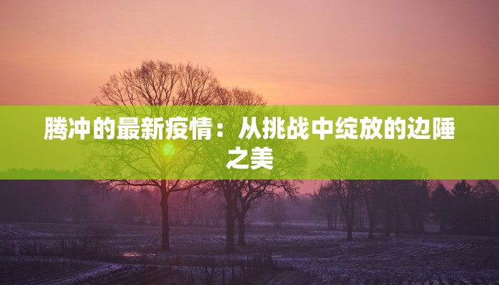 最新阎良区疫情通报 最新阎良区疫情通报