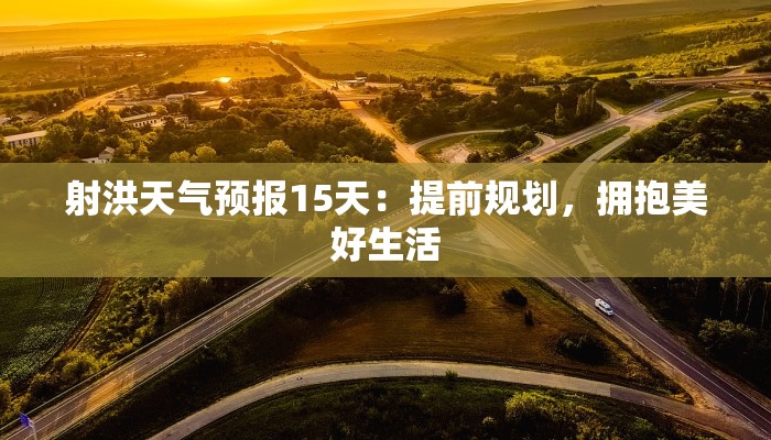 小区快递物流园招商:开启社区新商机,共创高效物流时代 小区快递物流园招商:开启社区新商机,共创高效物流时代