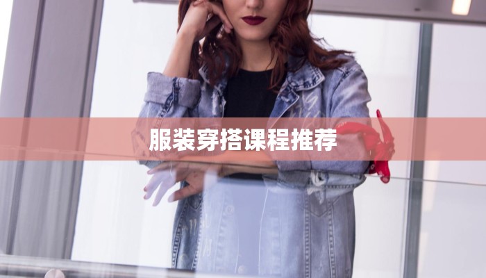 南部疫情最新通告