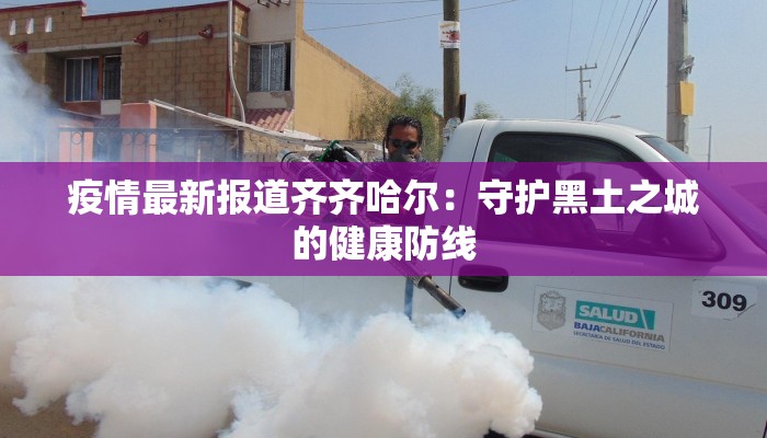 洛阳禹城疫情最新情况