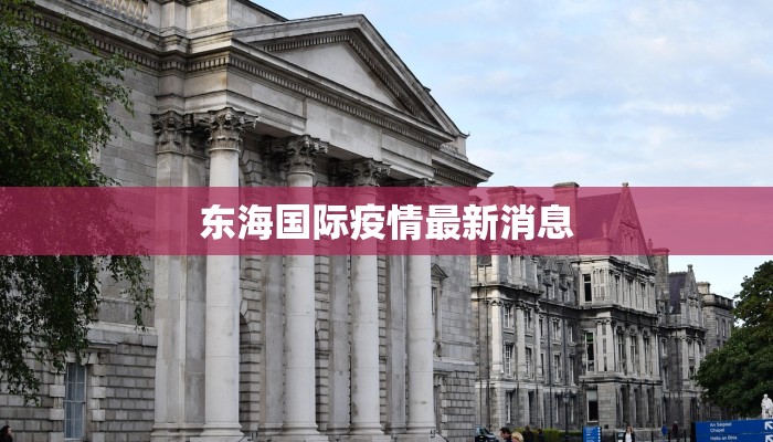 东海国际疫情最新消息 东海国际疫情最新消息
