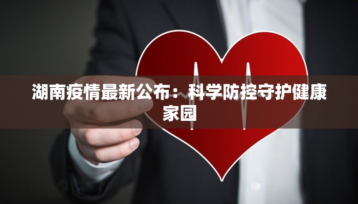 企石快递物流招聘：加入高效团队，开启物流新征程