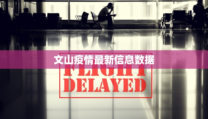 武侯祠疫情最新:重启古韵,安全游览新纪元 武侯祠疫情最新:重启古韵,安全游览新纪元